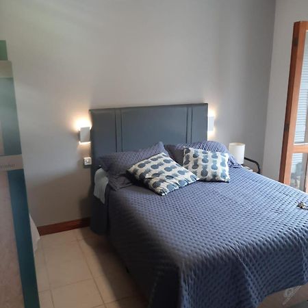 Casa Paradisiaca Na Lagoa Da Conceicao Florianópolis المظهر الخارجي الصورة