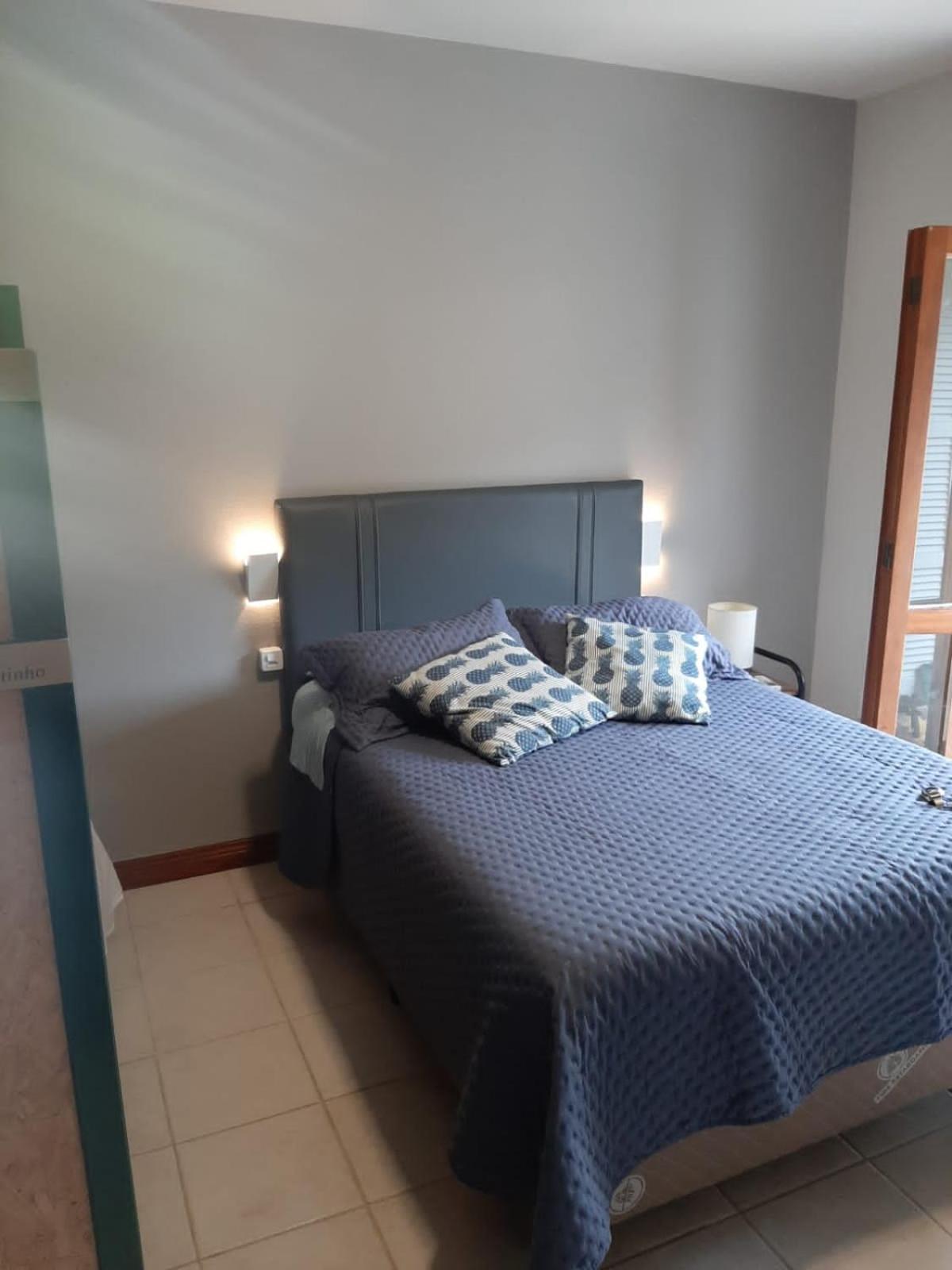 Casa Paradisiaca Na Lagoa Da Conceicao Florianópolis المظهر الخارجي الصورة